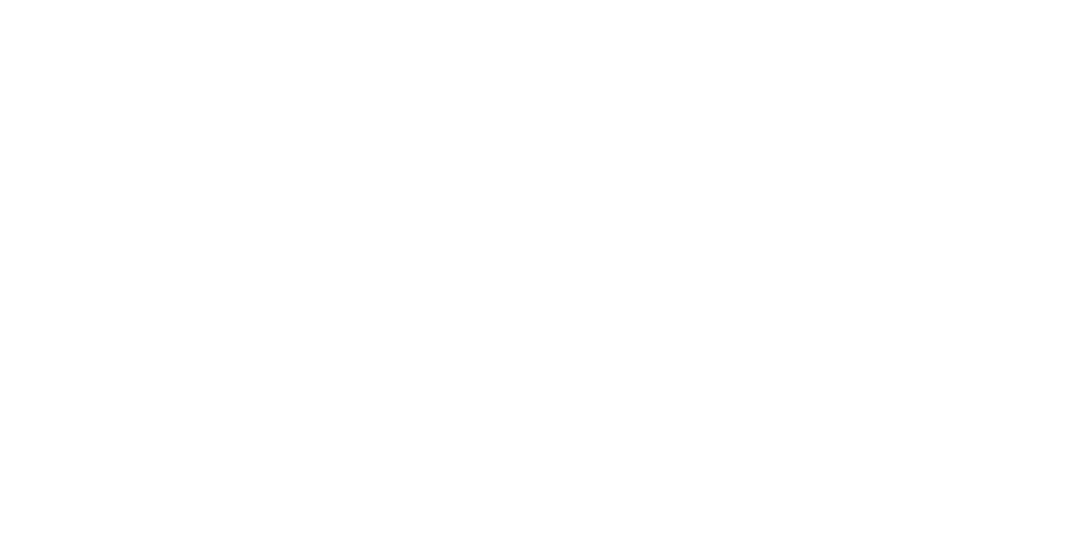 Elite Cove