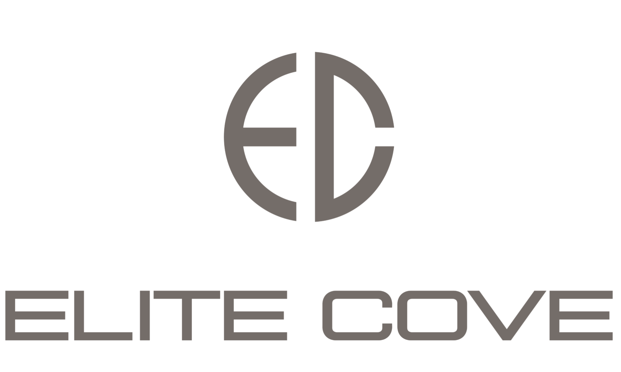 Elite Cove