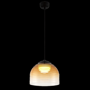 Ophtaria Single Pendant