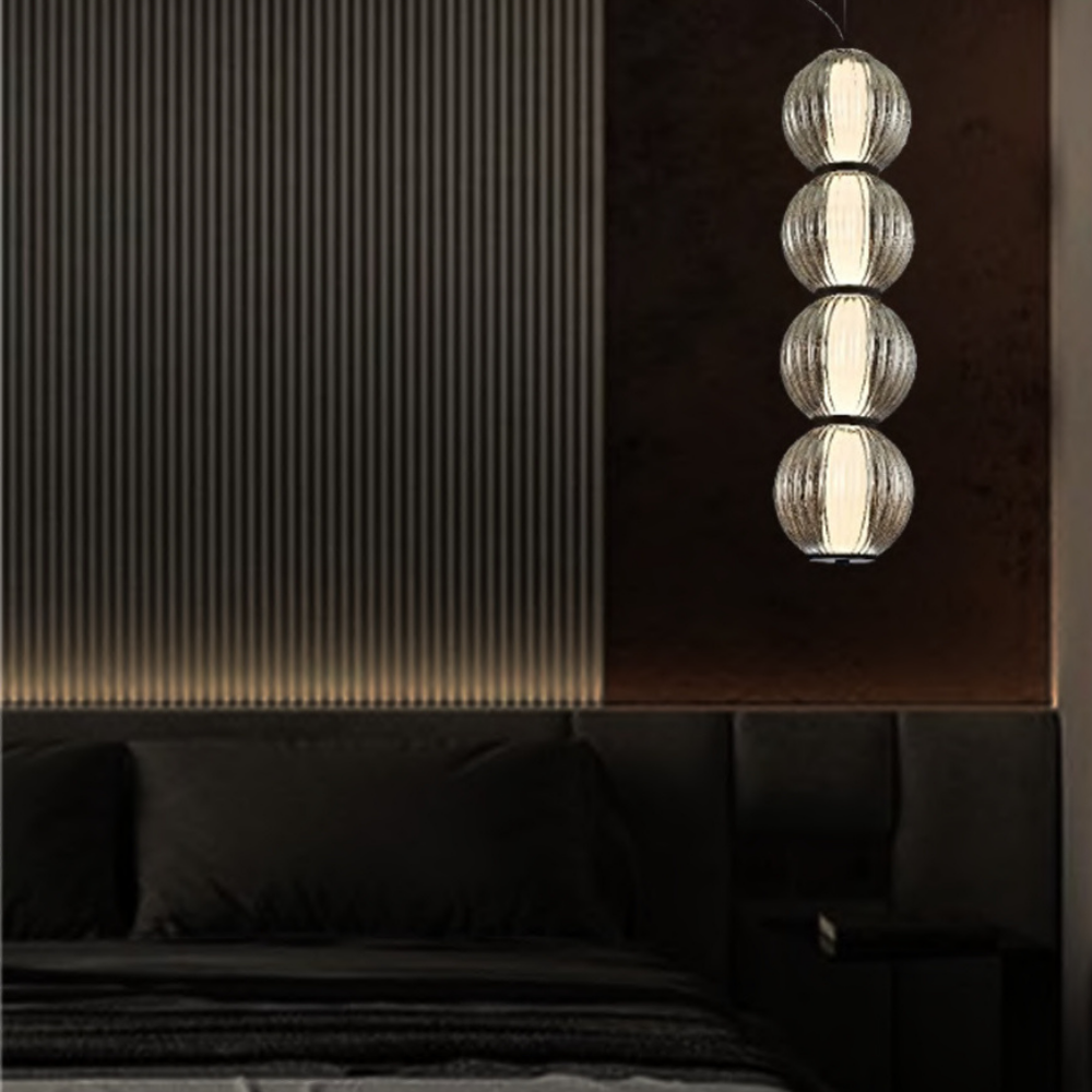 Rynquella Chandelier - Image 2