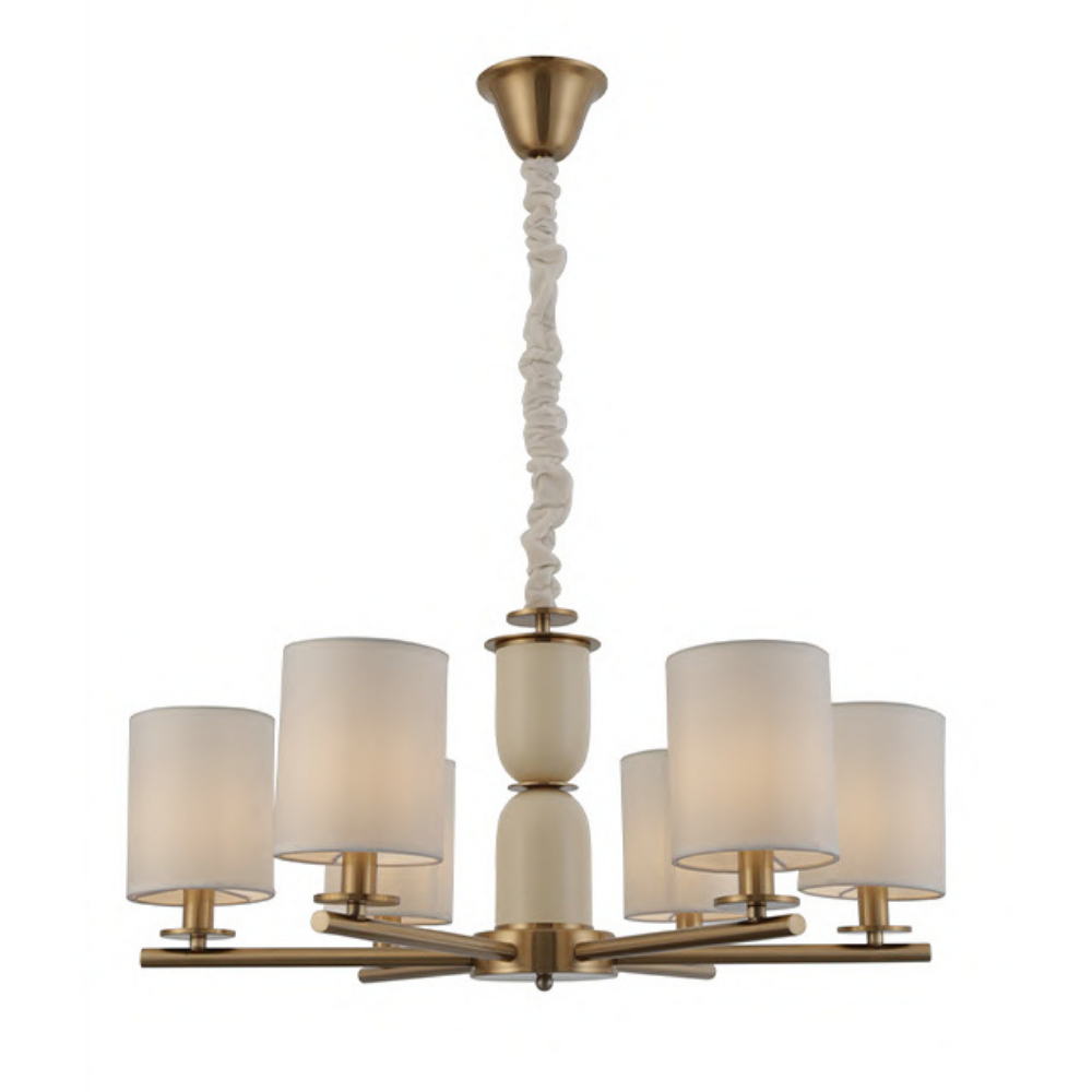 Viorentha Chandelier