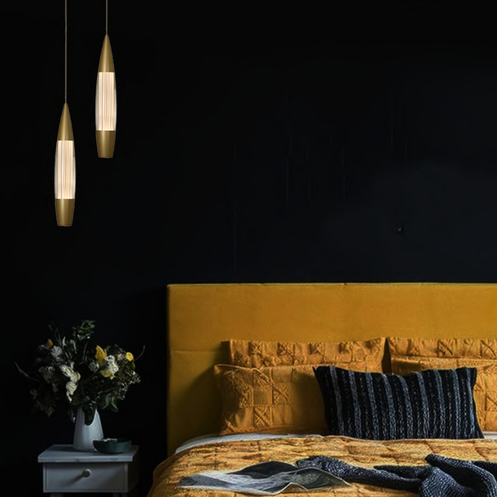 Lumyreth Single Pendant - Image 2