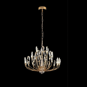 Nirevola Chandelier