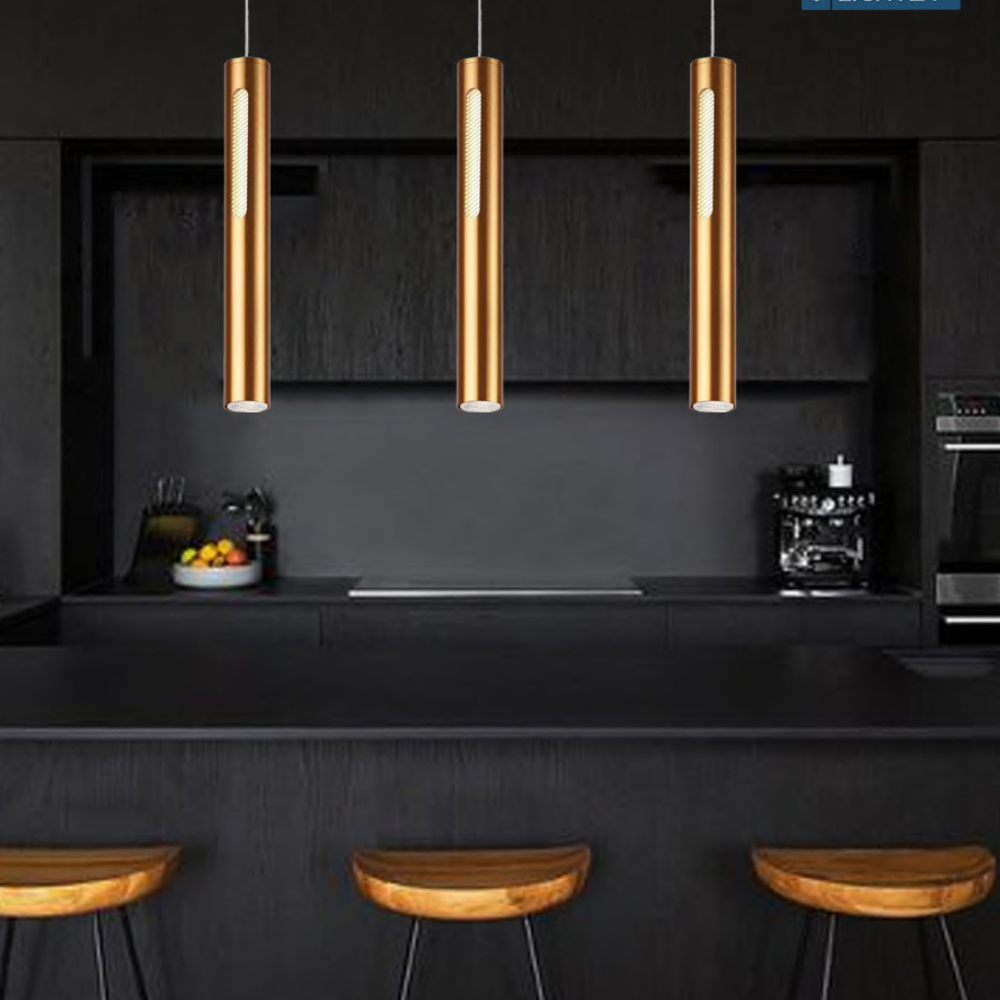 Elarisia Single Pendant - Image 2