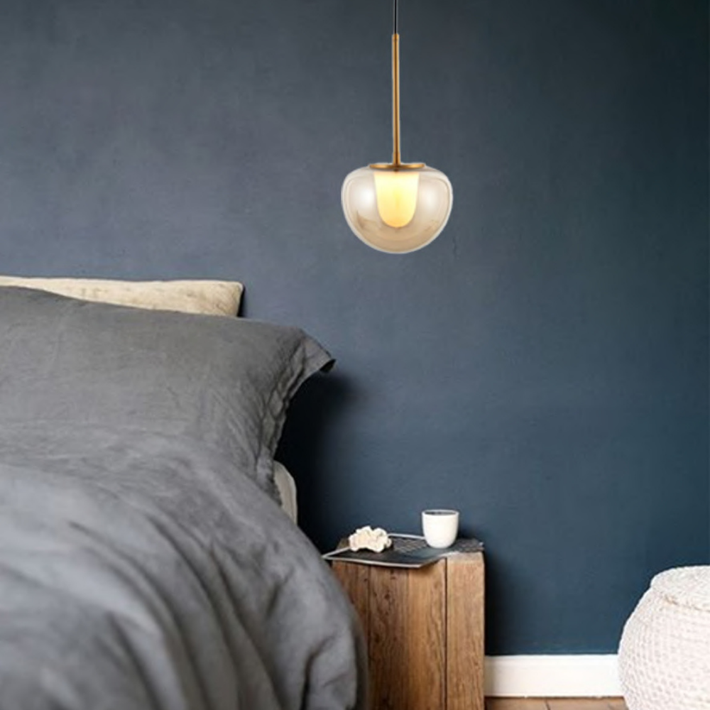 Olmireth Single Pendant - Image 3