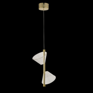 Kirellin Single Pendant
