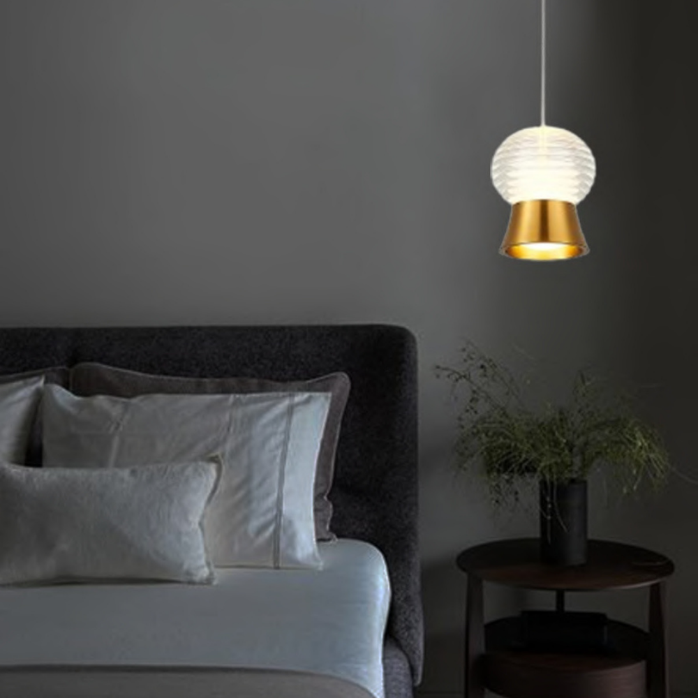 Orynzia Single Pendant - Image 2