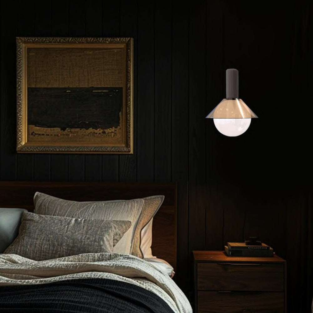 Draxelyn Single Pendant - Image 2