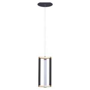 Xaviera Single Pendant