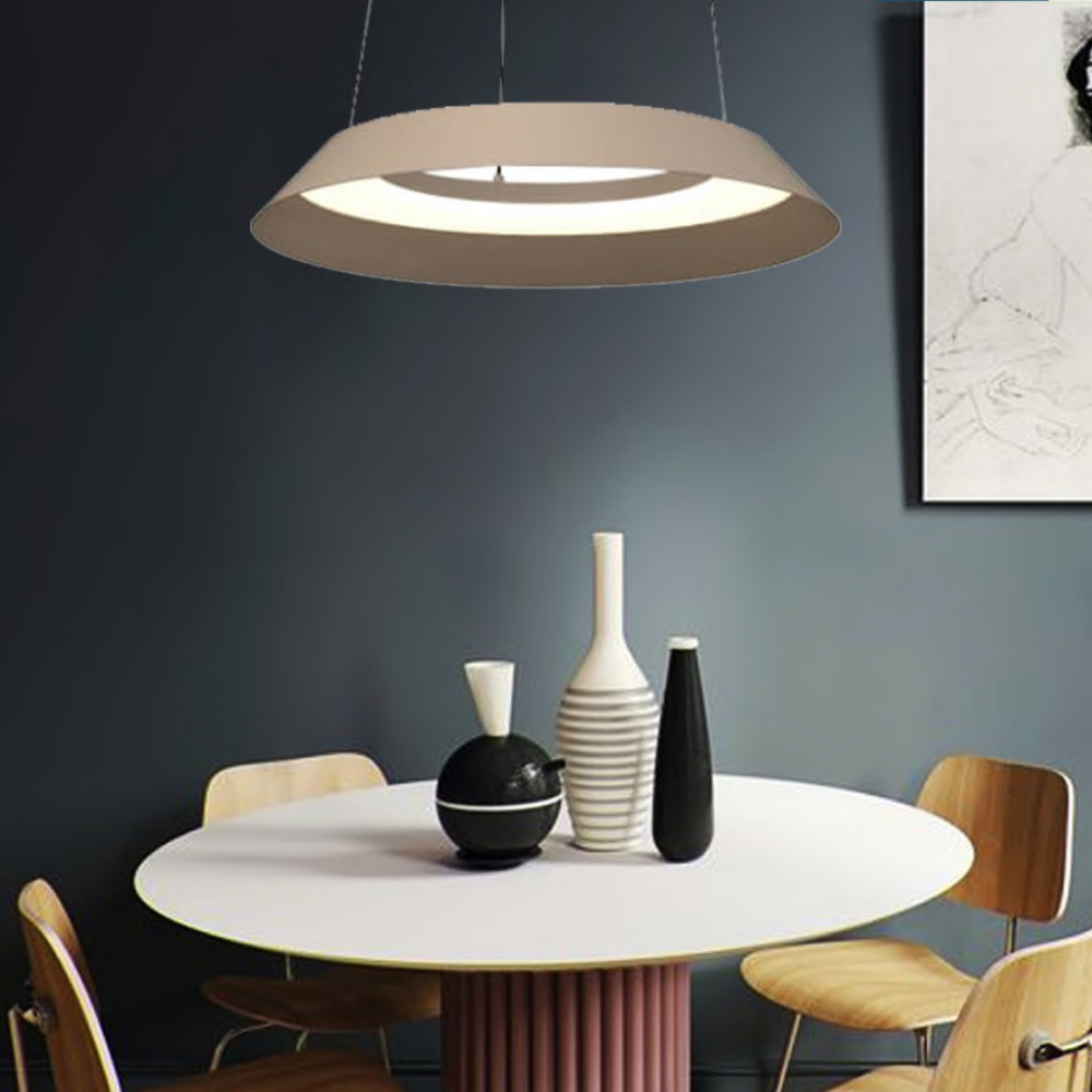 Ultheira Chandelier - Image 2