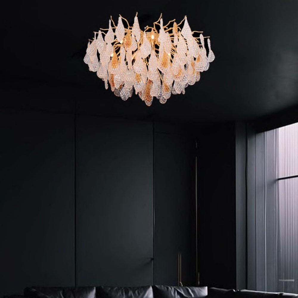 Auralith Ceiling Fix - Image 2