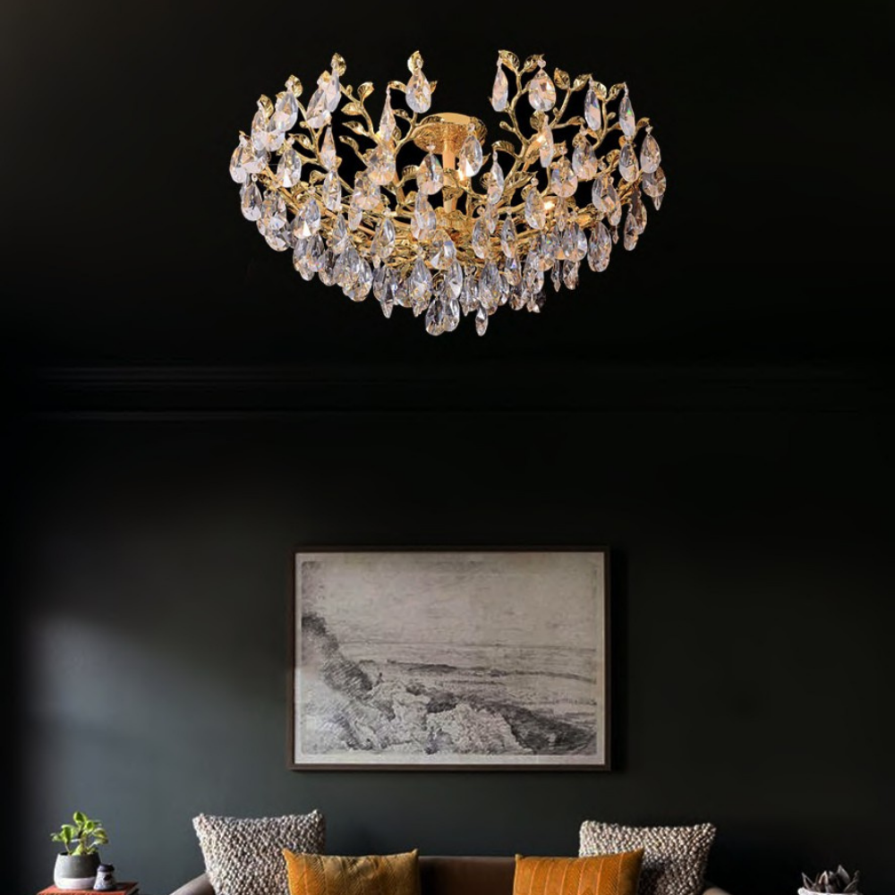 Bellaria Ceiling Fix - Image 2