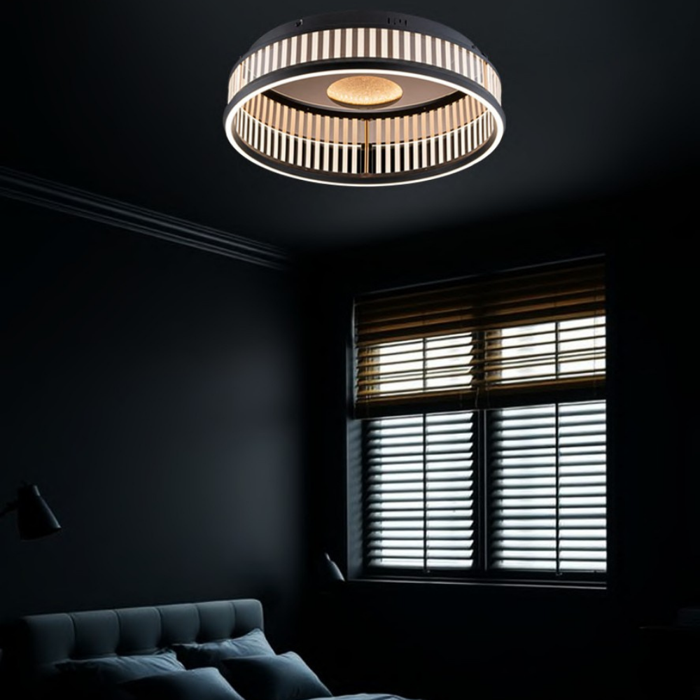 Castrello Ceiling Fix - Image 3