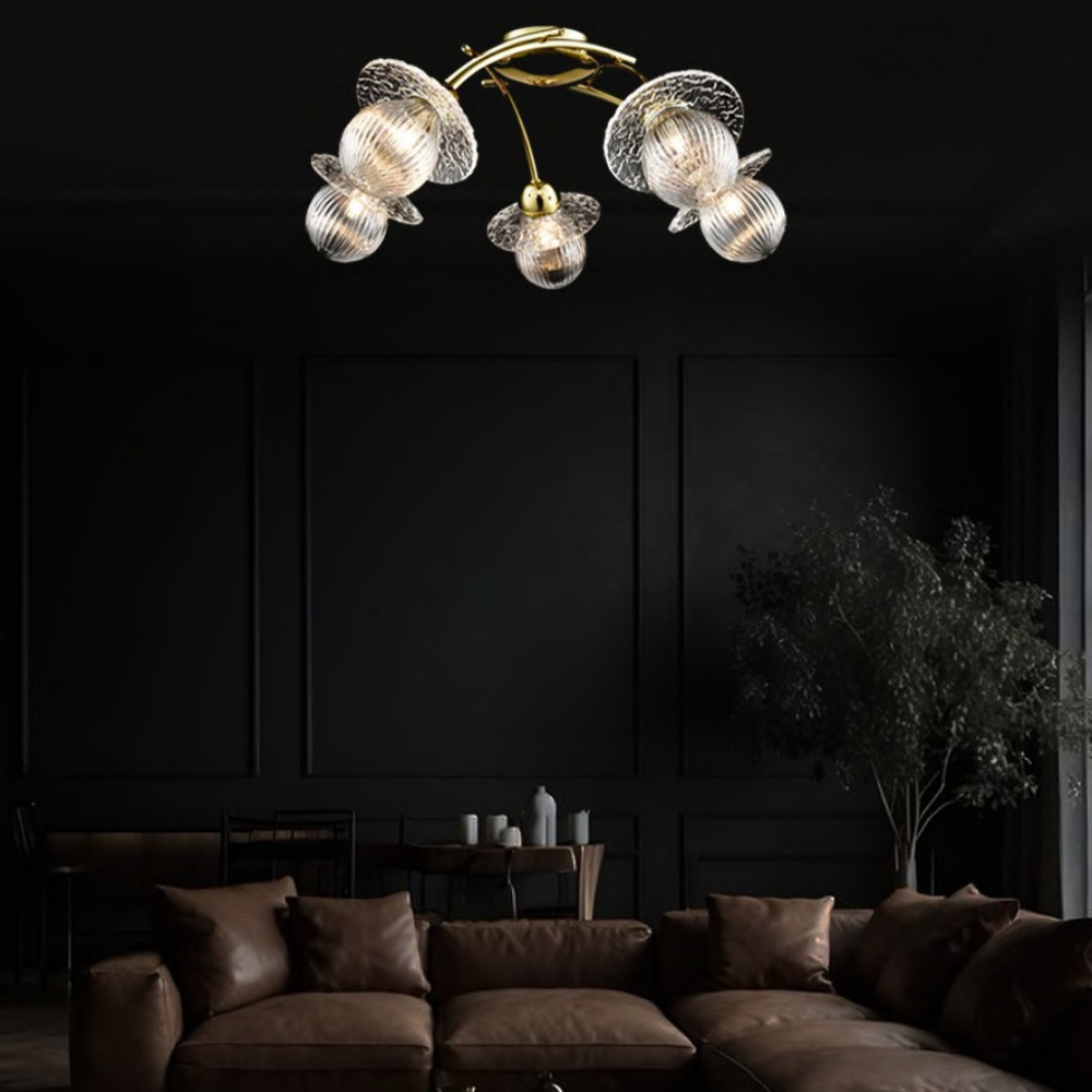 Celvanta Ceiling Fix - Image 2