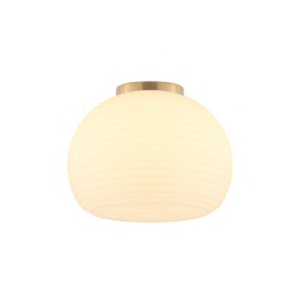 Corvella Ceiling Fix