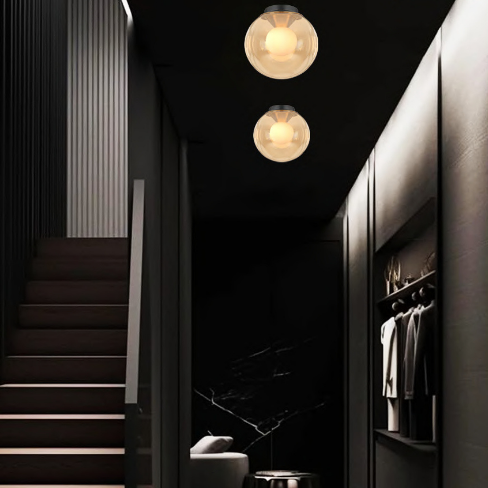 Crestino Ceiling Fix - Image 2