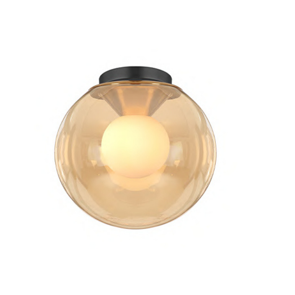 Crestino Ceiling Fix