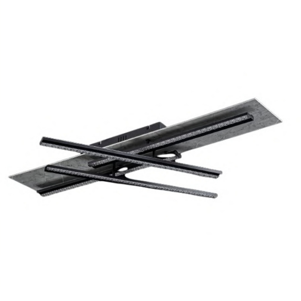 Estellaire Ceiling Fix