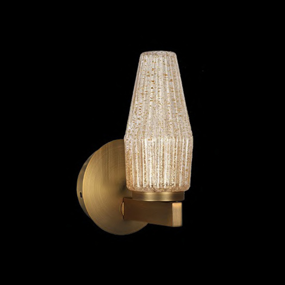 Nuvella Wall Light