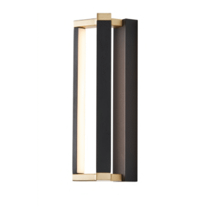 Solyra Wall Light