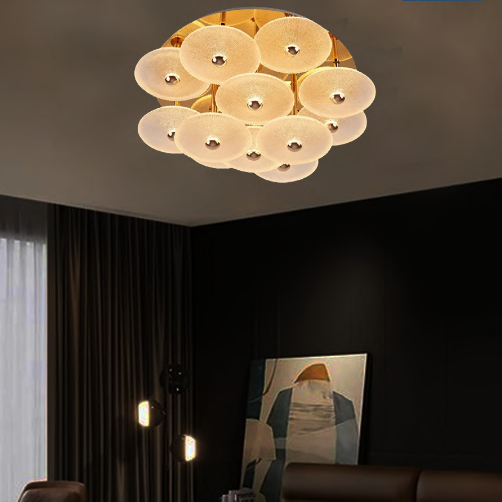 Klarentha Ceiling Fix - Image 3