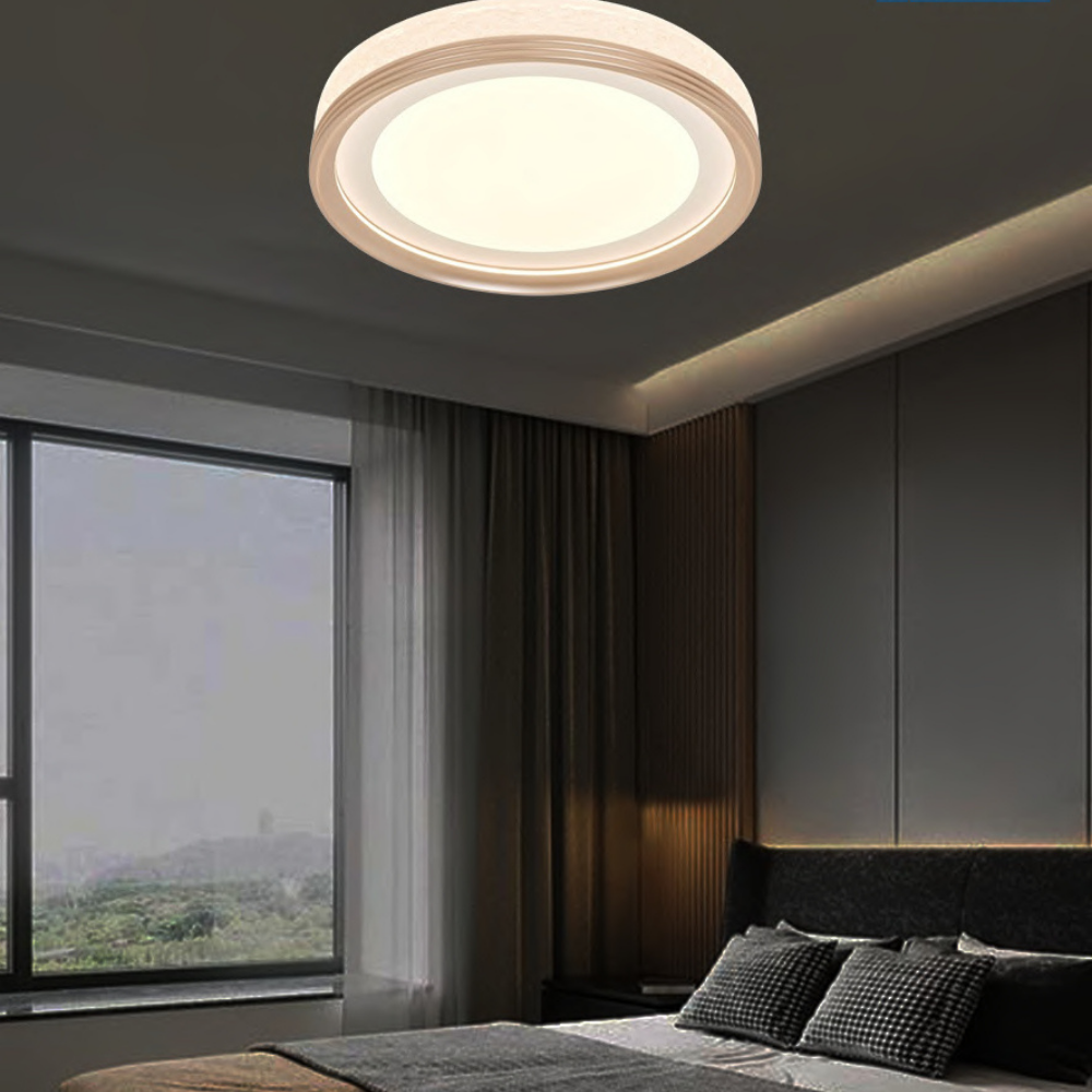 Olirelle Ceiling Fix - Image 2