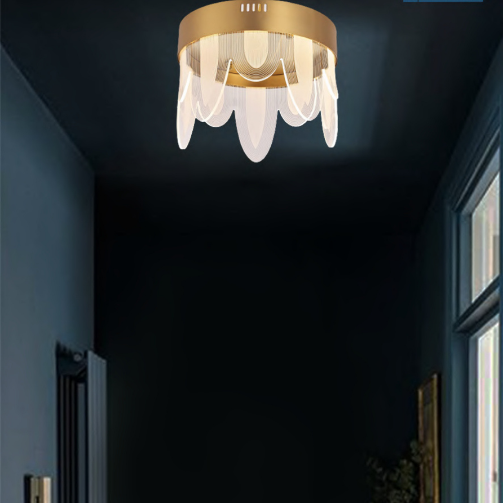 Quellora Ceiling Fix - Image 2