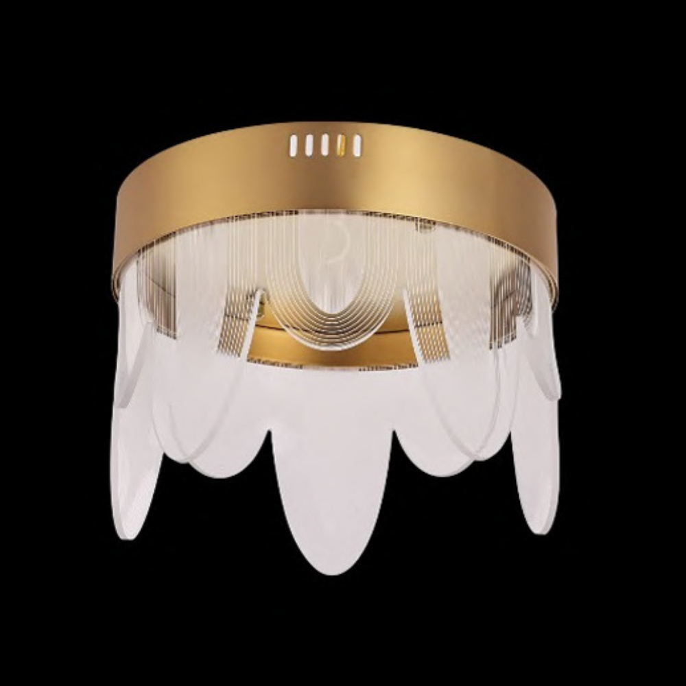 Quellora Ceiling Fix