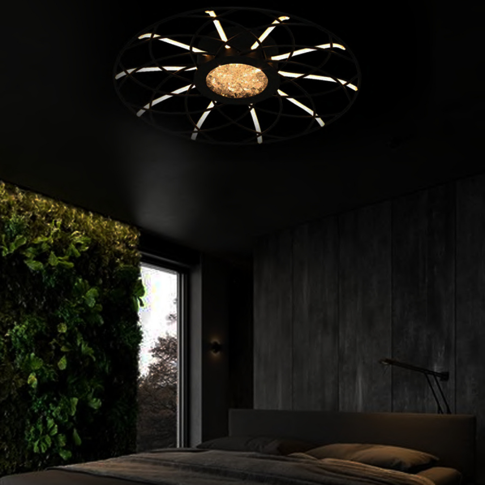 Riselda Ceiling Fix - Image 2