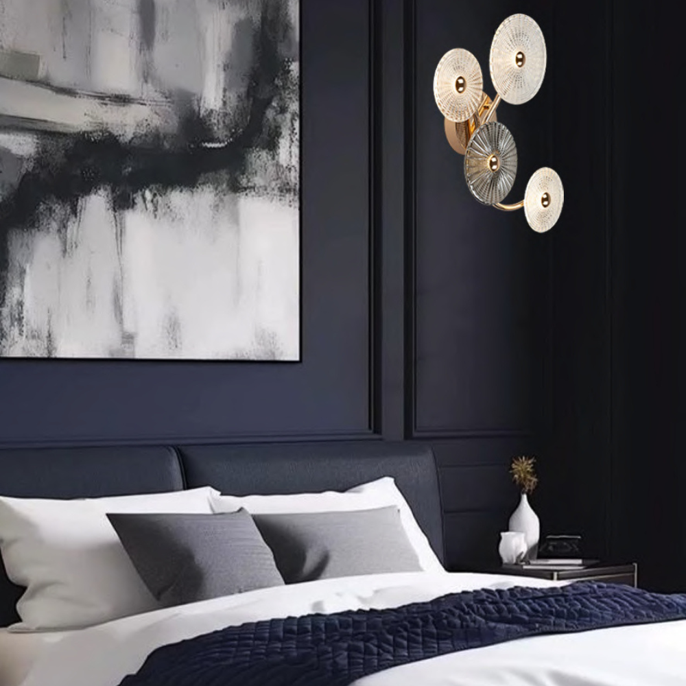 Valenza Wall Light - Image 3