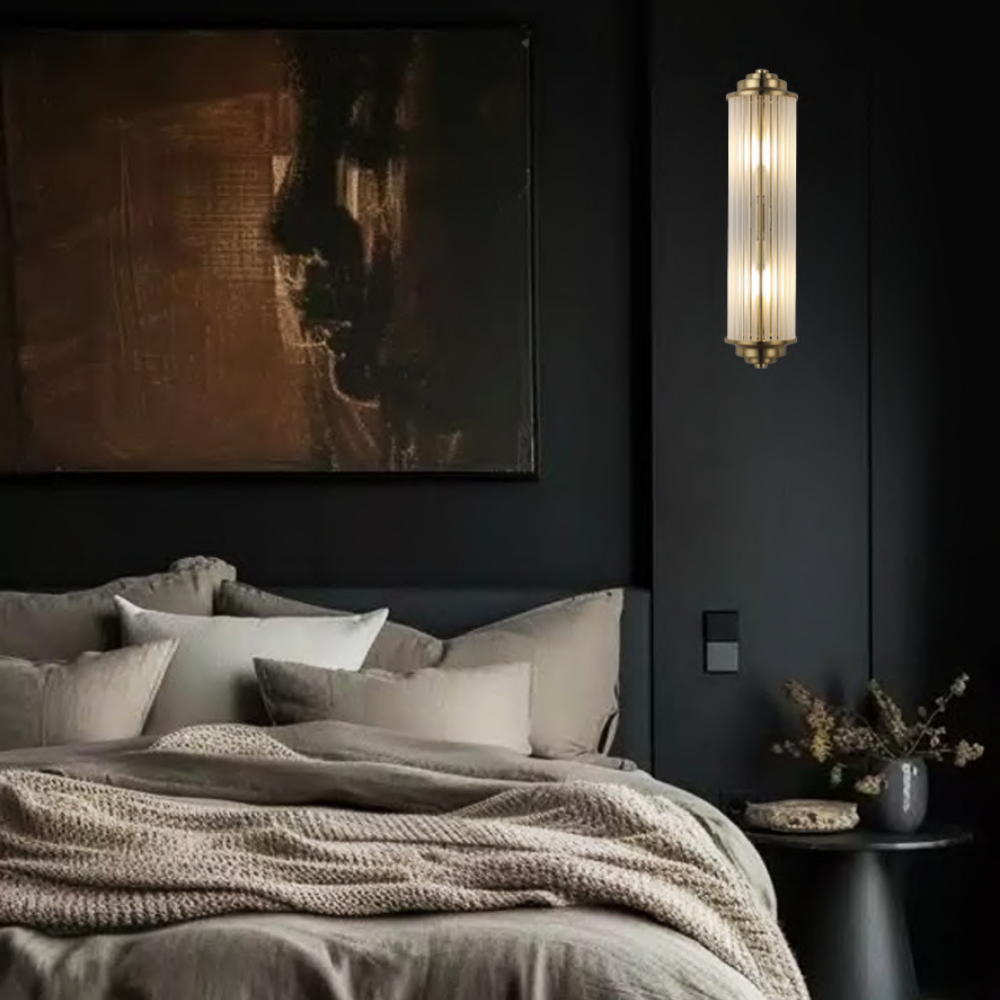 Illurea Wall Light - Image 2