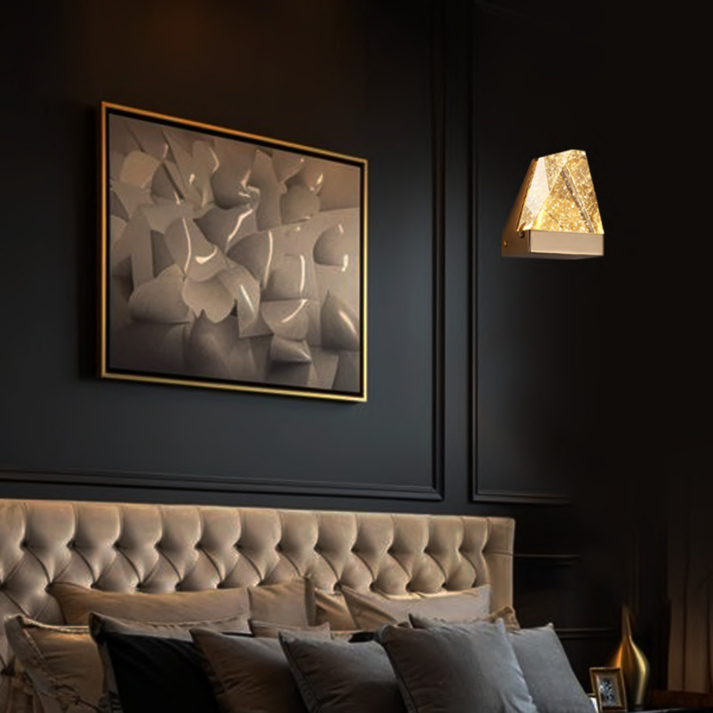 Vionette Wall Light - Image 2