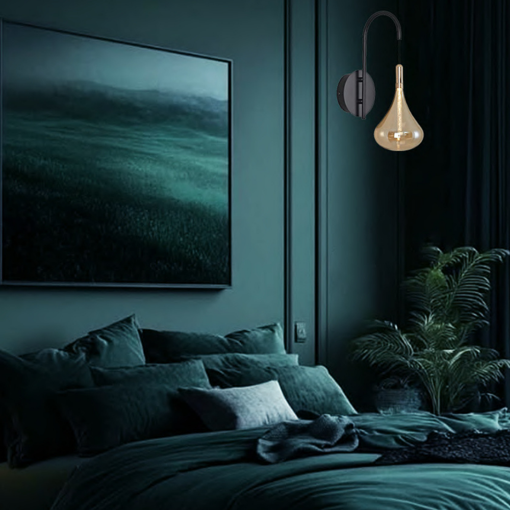 Tressia Wall Light - Image 2