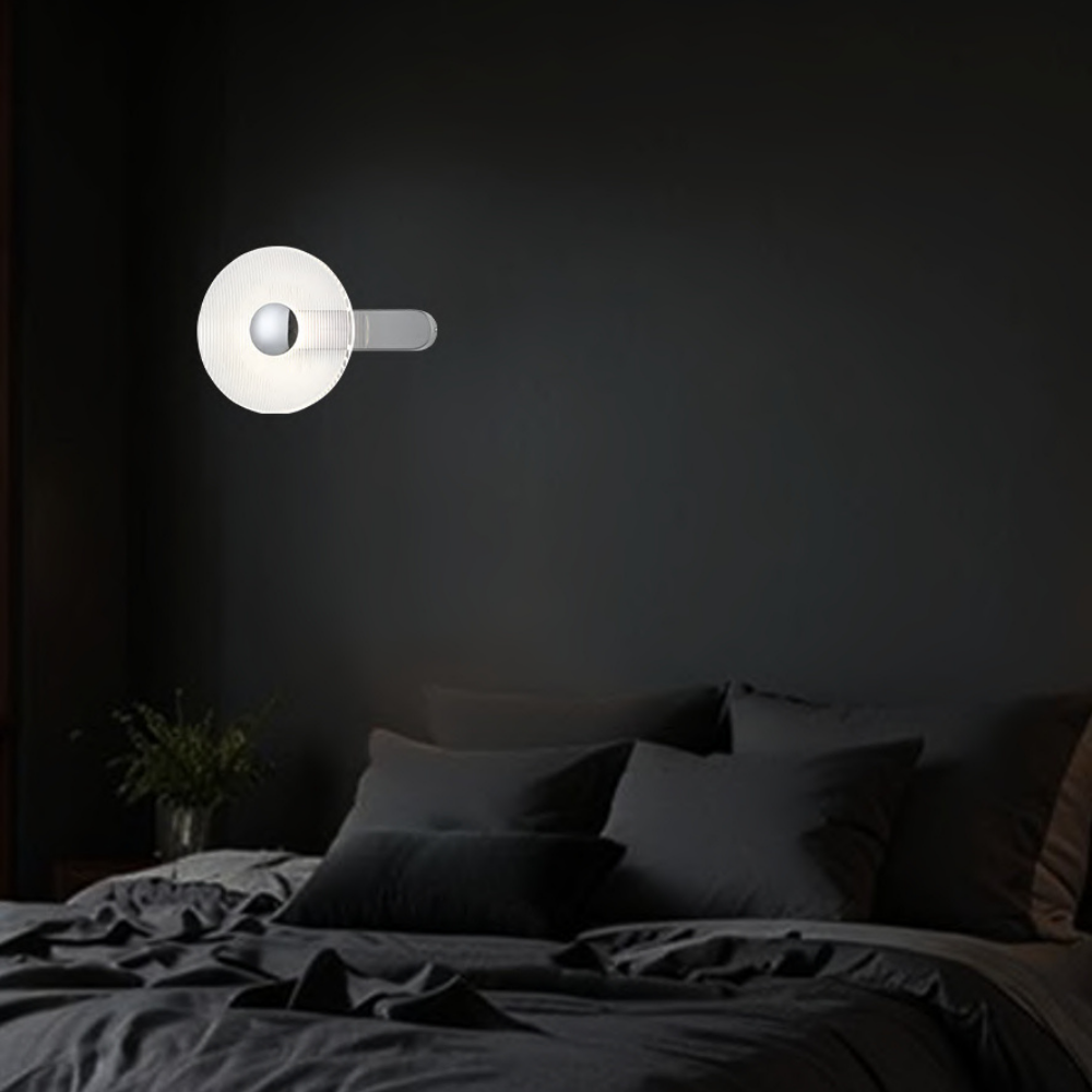 Orlina Wall Light - Image 3