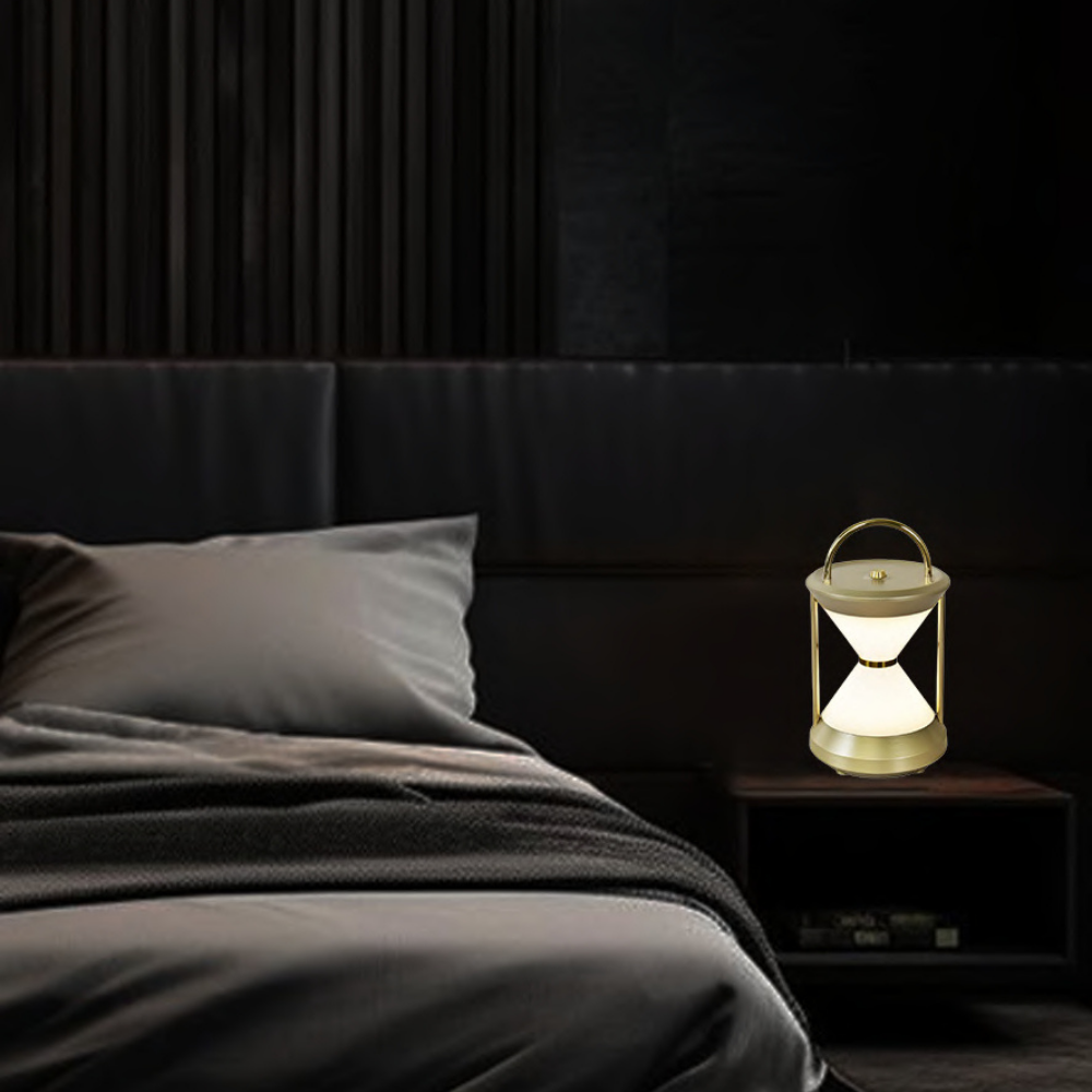 Valoria Wall Light - Image 2