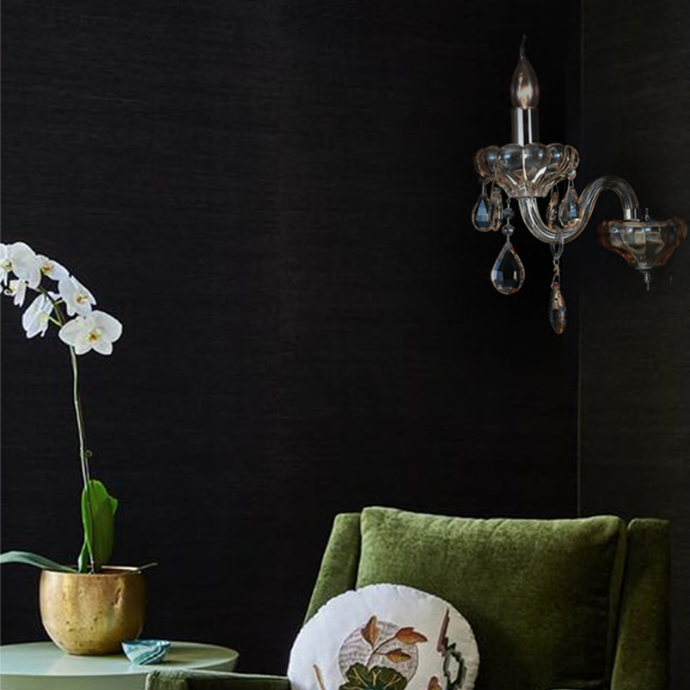 Celestial Wall Light - Image 2