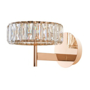 Carlora Wall Light