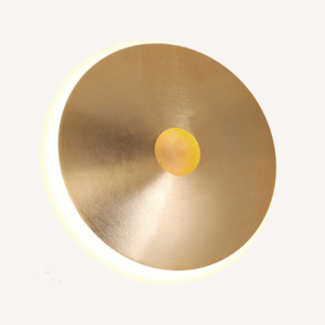 Talvyn Wall Light