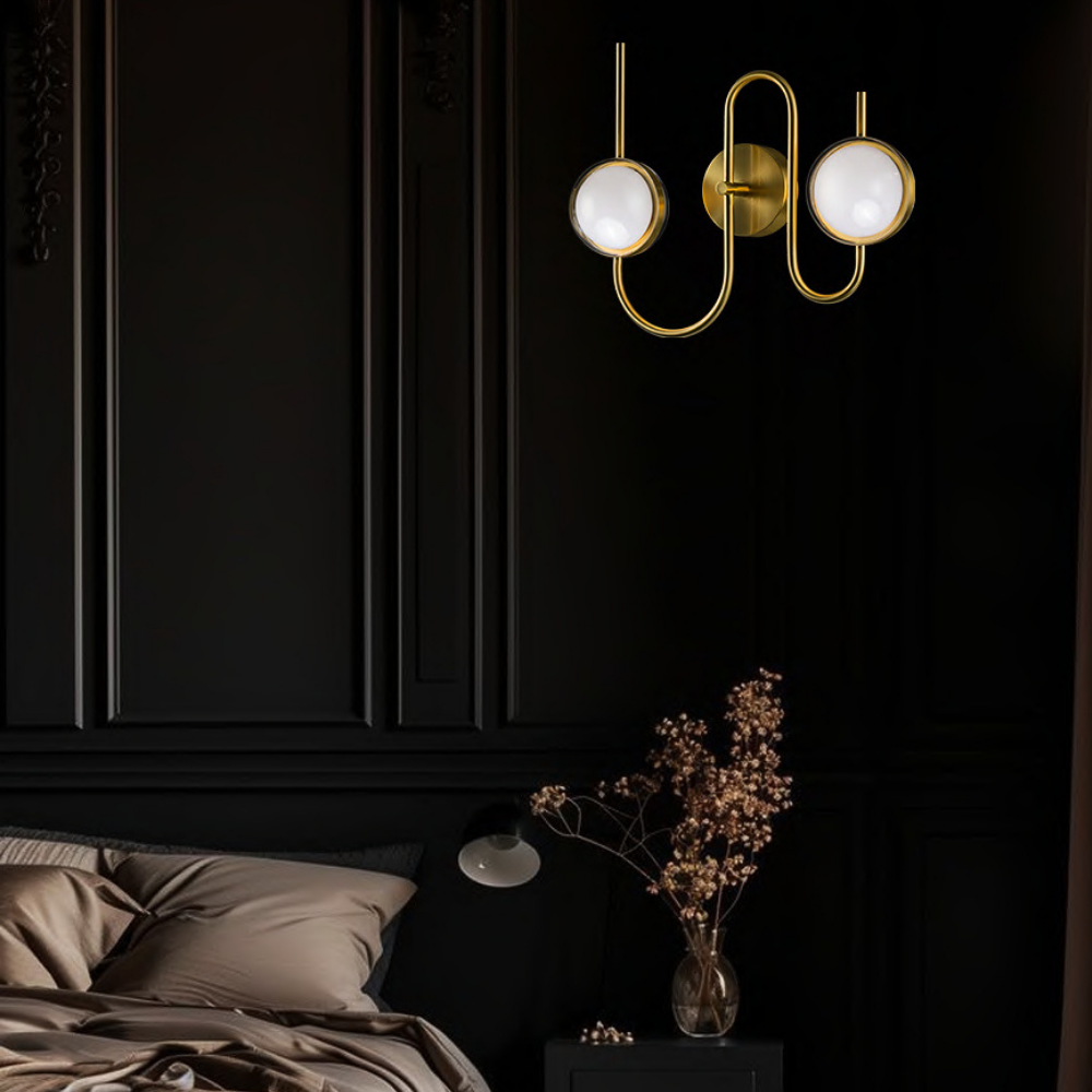 Ravella Wall Light - Image 2