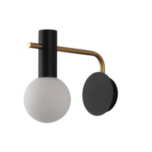 Zinaria Wall Light