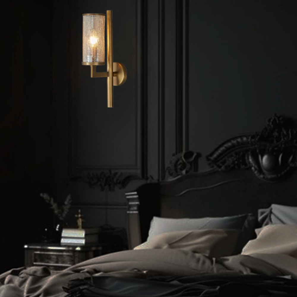 Arvella Wall Light - Image 3