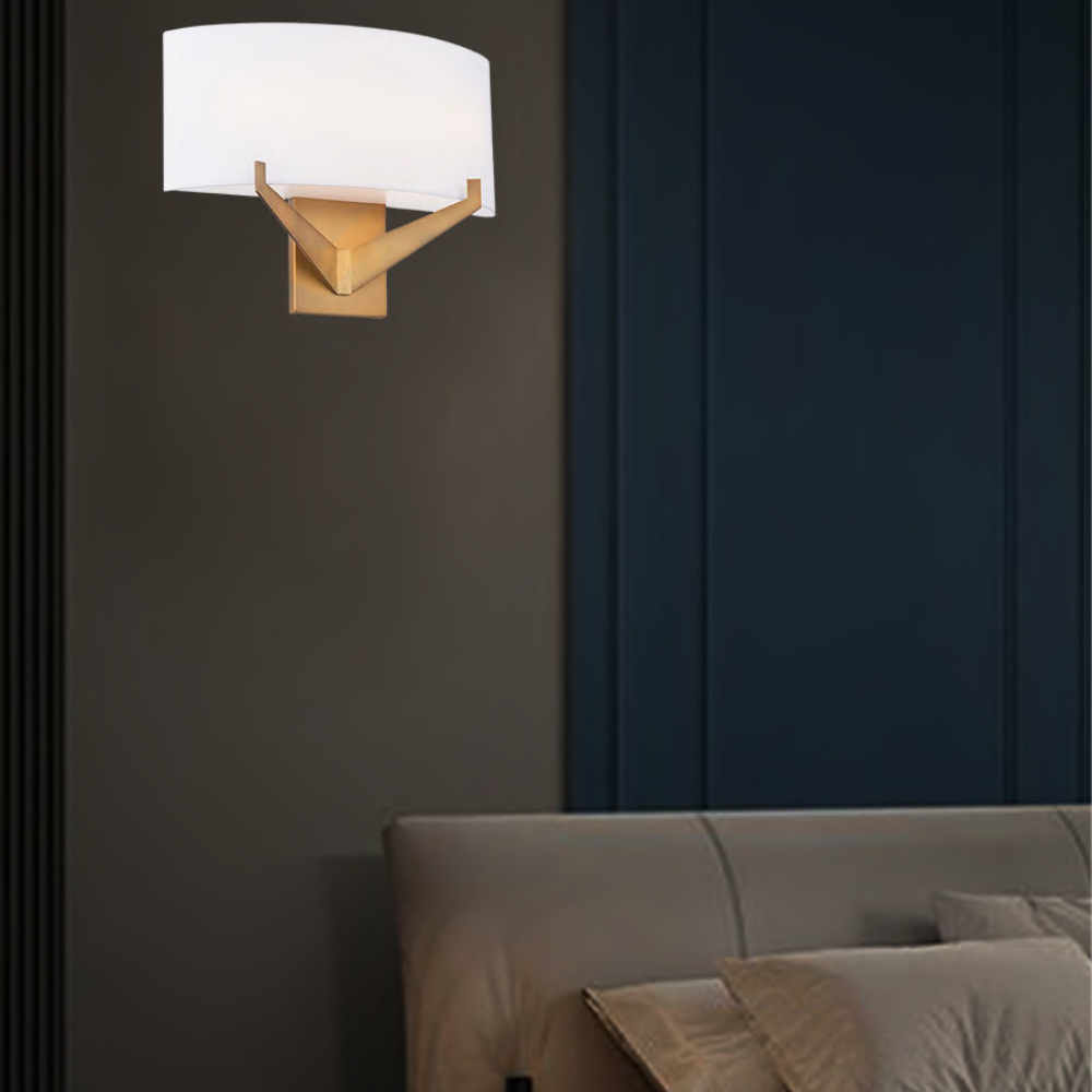 Parlina Wall Light - Image 2