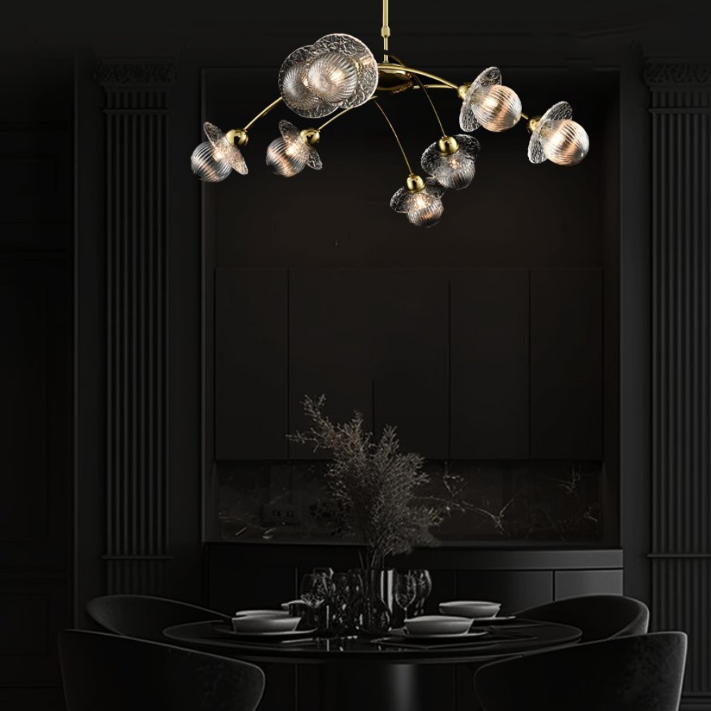 Royale Chandelier - Image 2