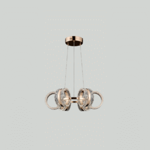 Stellia Chandelier