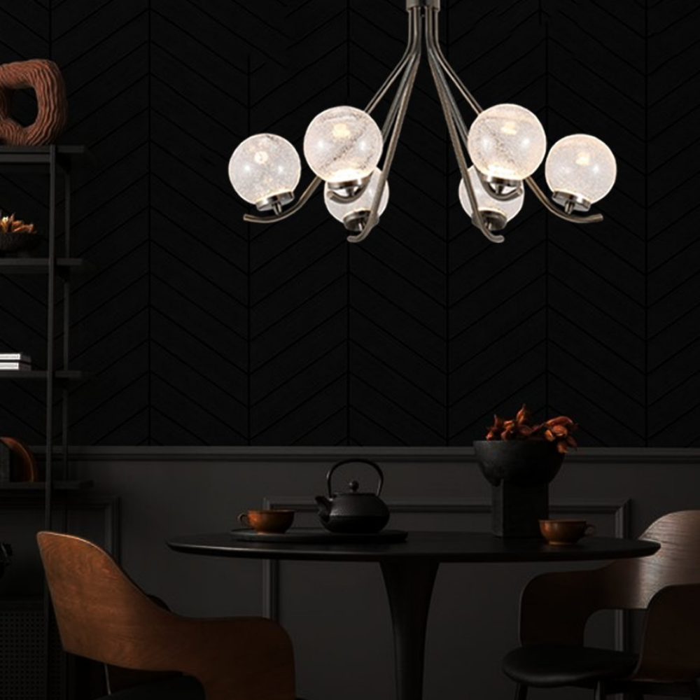 Hearta Chandelier - Image 3