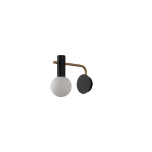 Solara Wall Light