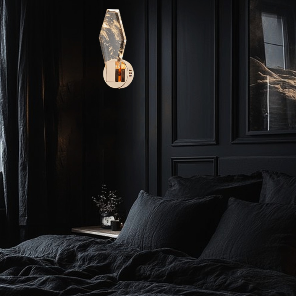 Velora Shine - Image 2