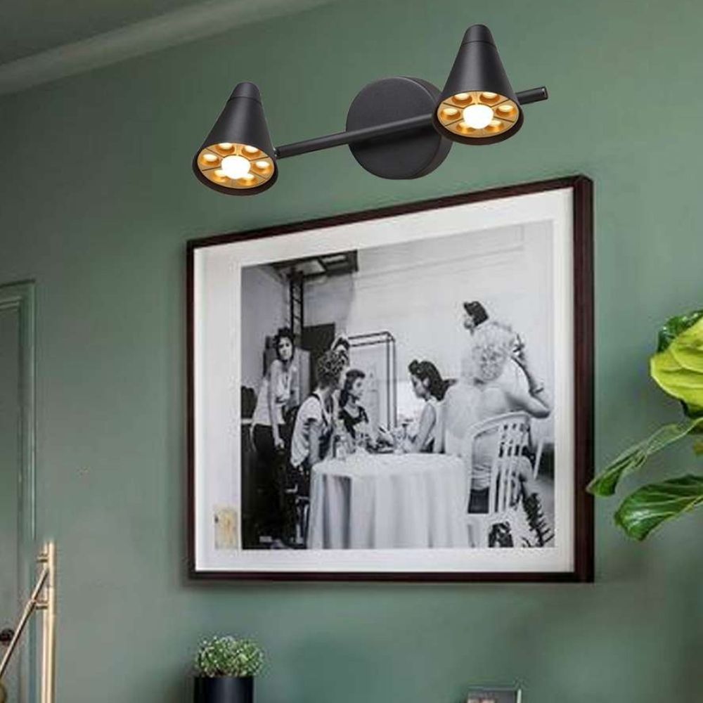 GlintLine Mirror Light - Image 2