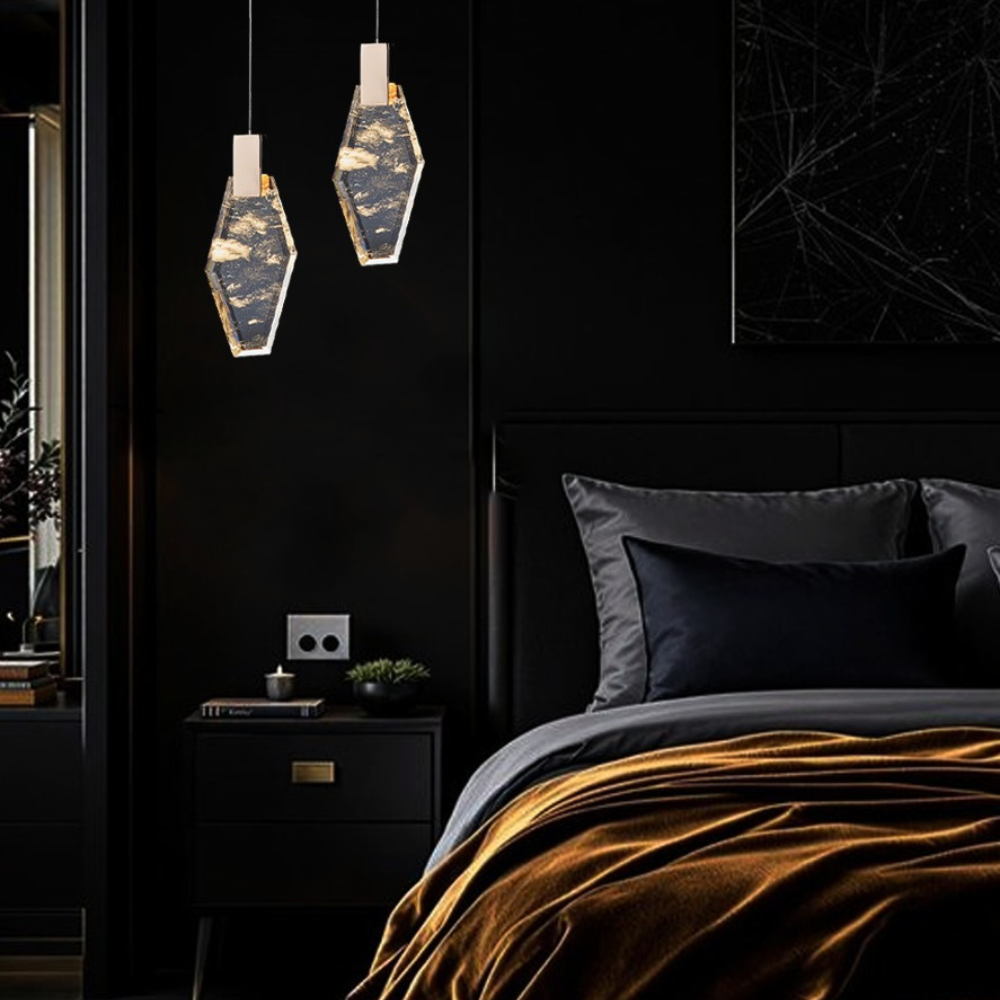 Artemis Glow - Image 2