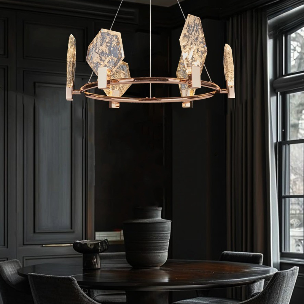 Bellona Halo - Image 2